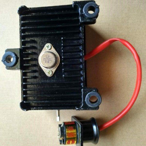 24-36V调节器/直流发电机/硅整流发电机/船用设备/1KW2KW3KW,五金/工具,船用变压器,淘宝优惠券,粉丝福利购,淘宝优惠卷