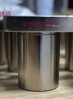 MPSA6 8 10 12 16 20 30MPRA MPCA无油衬套组件OGA01 OGA21 OGA41