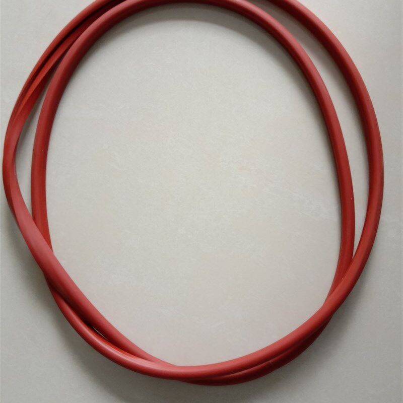 上海博迅电热鼓风干燥箱BGZ-246/30/70/140/240密封圈门封条配件