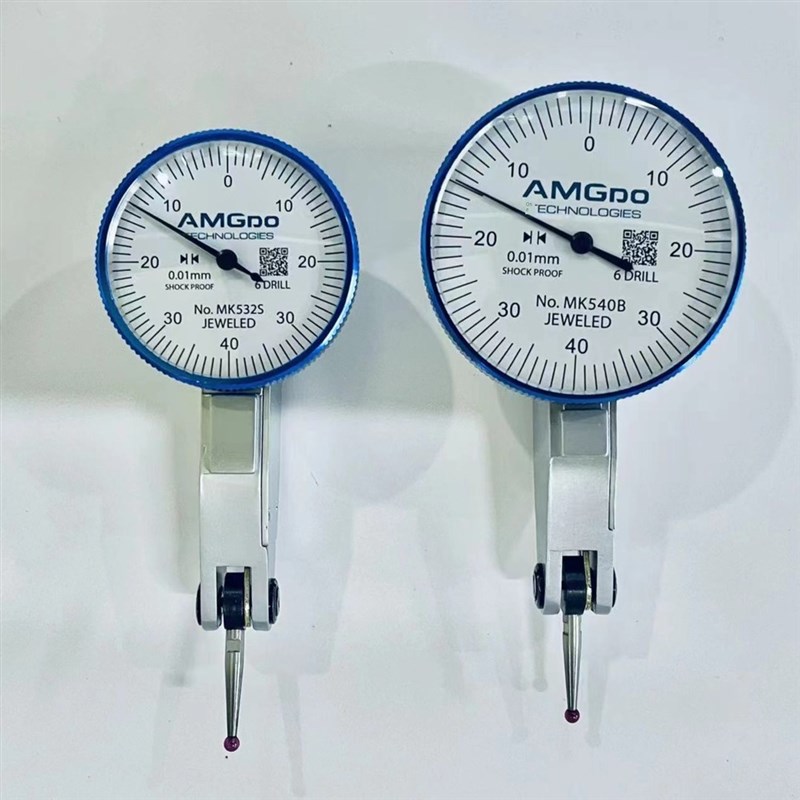 采购产品品牌杠杆刻度表,千分尺,牢不可破,高精度杠杆刻度表,精度