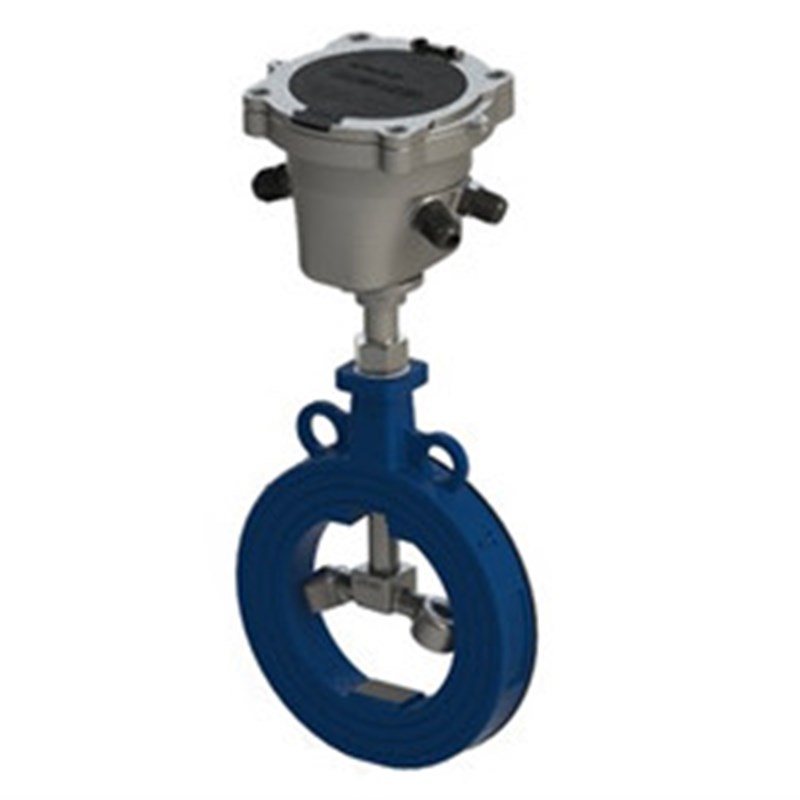 TUF-2000W卡片式超声波水表 超声波流量计(超声波热量表)电池供电