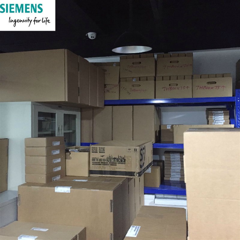 高价回收6ES7952-1AP00-0AA0储存卡6ES7952-1AS006ES7952-1AY00