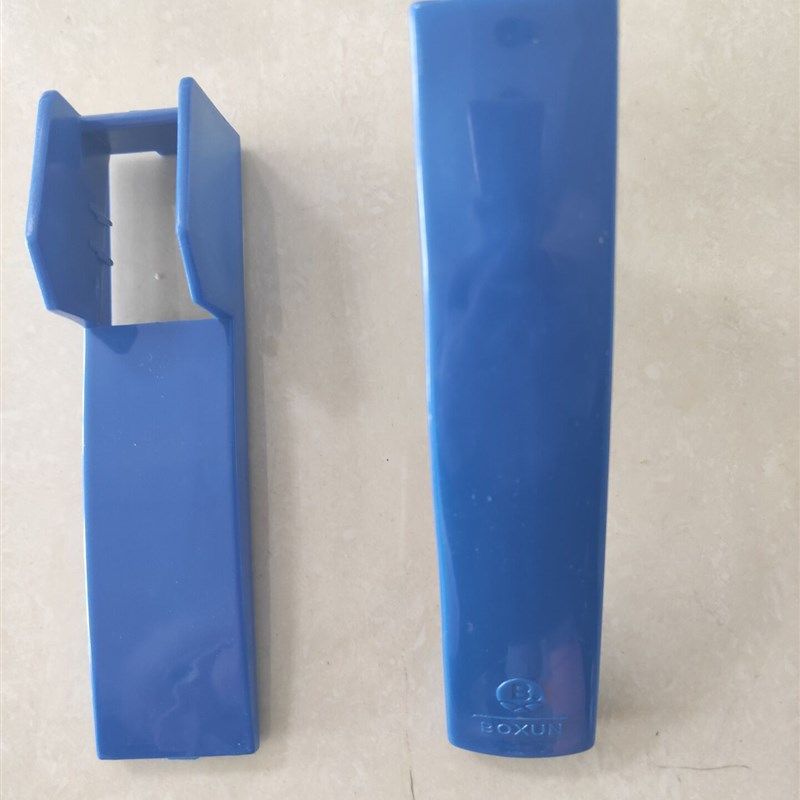 上海博迅电热鼓风干燥箱GZX-9246MBE配件门手柄把手干燥箱