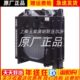 散热器 SC9D340D2水箱 上柴柴油发电机组200KW千瓦 SC9D310D2