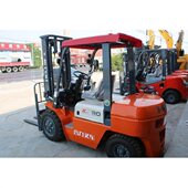 叉车顶棚遮雨板杭州电动叉车杭叉雨棚龙工合力林德电叉车防雨纳米