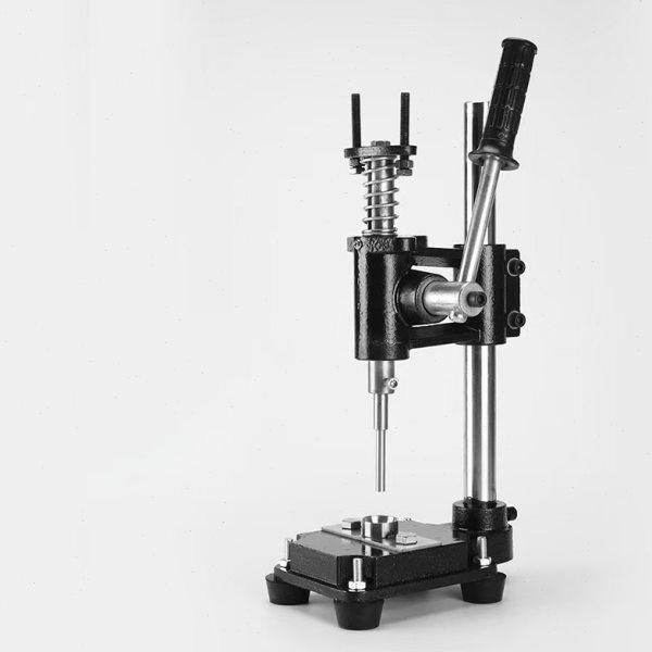 橄榄去核神器油甘果取籽机器龙眼不锈钢取核器多功能新款工具,厨房/烹饪用具,水果分割器,淘宝优惠券,粉丝福利购,淘宝优惠卷