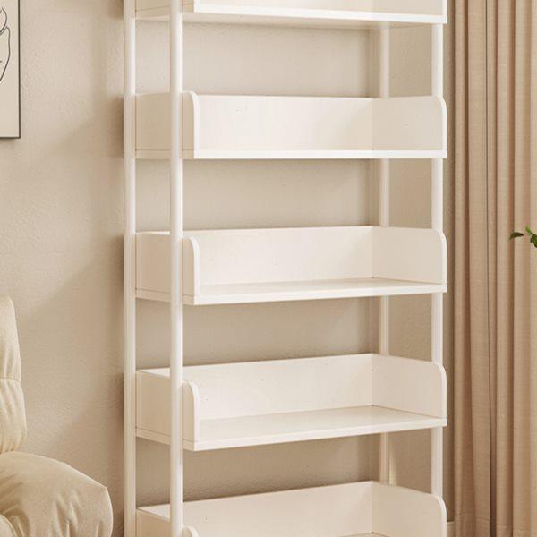 书架落地置物架铁艺客厅储物架货架简易阅读收纳架子家用卧室书柜,居家日用,布艺蛋糕/蛋糕毛巾,淘宝优惠券,粉丝福利购,淘宝优惠卷