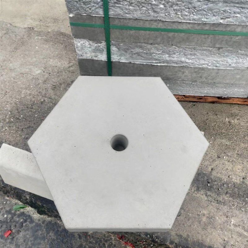 六角砖北欧小花砖纯色卫生间瓷砖厨房阳台墙O砖菱形六边形玄关地