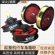 行车行走轮500行车大轮行车轮60020t偏挂龙门吊小车行走轮