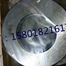 哈尔滨美制螺纹环规0-80 1-64 2-56 3-48 4-40 6-32 8-32 10-24,五金/工具,量规,淘宝优惠券,粉丝福利购,淘宝优惠卷