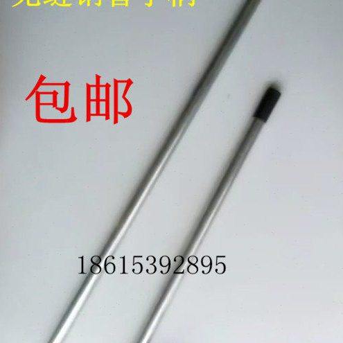 开垦锄 大锄头 1.2米长柄 锄头农具 园艺工具 种菜锄 除草锄包邮,农机/农具/农膜,锄头,淘宝优惠券,粉丝福利购,淘宝优惠卷