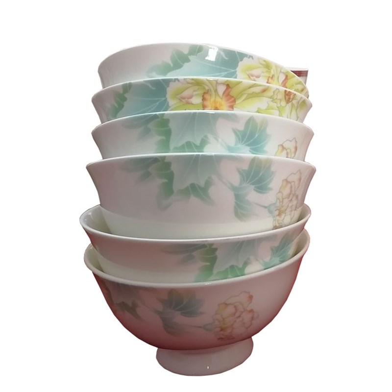 定制民族打击乐器专业陶瓷音阶空灵琴敲碗K乐器冷门音乐碗打碗乐