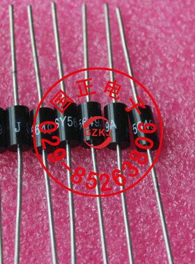 SY5649 SY5649A 电压调整二极管 全新优选现货 优选国正