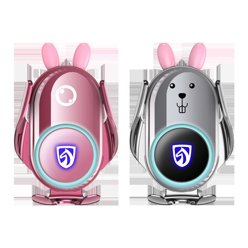 适用宝骏aRS3/510/730/560/530/360/310/RM5/RC6专用导航车载支架