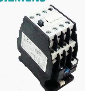 3TF-4022交流接触器 接触器