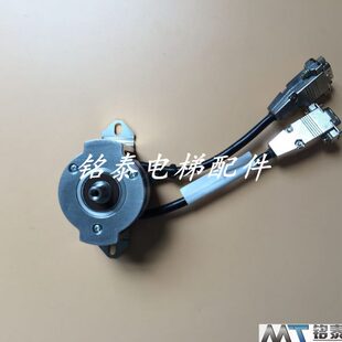 器 斯编码 斯电梯配件 现货 编码 全新原装 DAA633AL1 奥