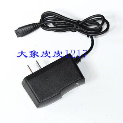 翰光HG 1208 1228侣字LZ2836 2828T 2230G手提探照灯充电器