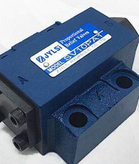 ZJYLSi 电磁换向阀4WE6E61B/CW22050N9Z5L/4WE10D31B/CG24N9Z5L