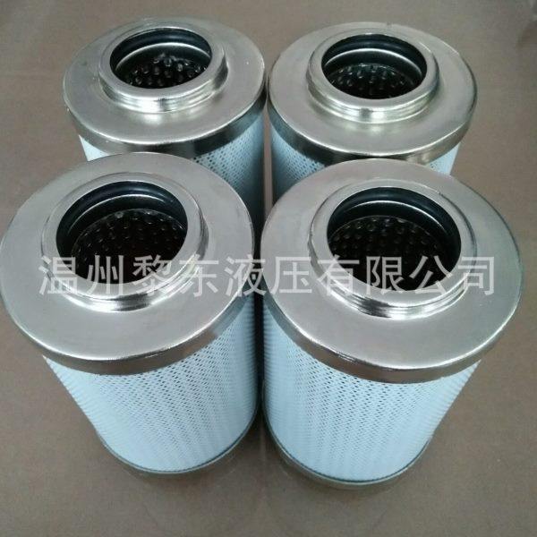 TLX765/10过滤器TLX419D/20 MTS100-029-989回油滤芯0800D010滤芯,生活电器,净化/加湿抽湿机配件,淘宝优惠券,粉丝福利购,淘宝优惠卷