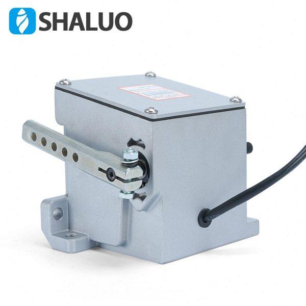 发电机组ADC225-24V/12V外置式执行器/ADC120外置式油门执行器,五金/工具,发电机组零部件,淘宝优惠券,粉丝福利购,淘宝优惠卷