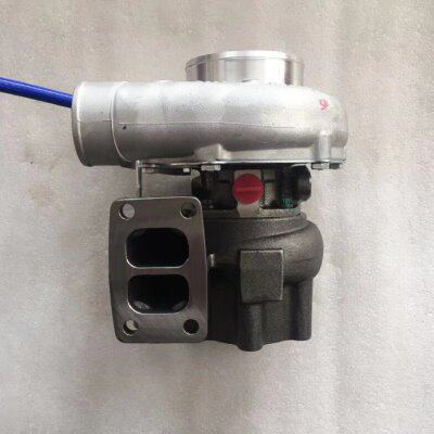 适配东风客车827962-5003原装盖瑞特G3R00-1118100涡轮增压器