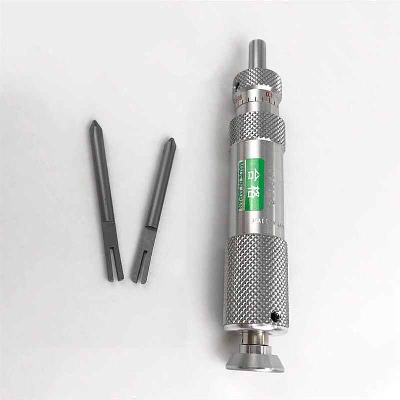 KANON扭力扭矩螺丝刀起子CN15LTDK-H中村CN30LTDK-H CN60LTDK批