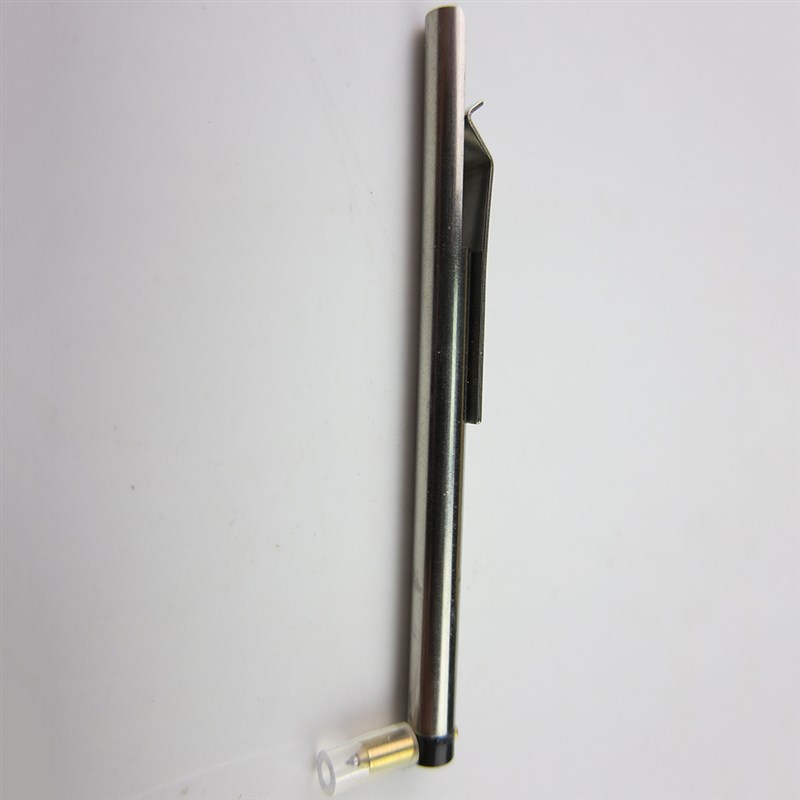 日本东京精密accretech轮廓粗糙度仪测针DM43826 DM43801 DM45505