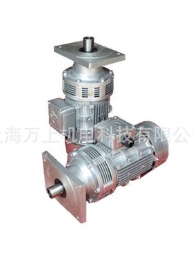 WB120-LD微型摆线针轮速17/23/29/35/43/47/59/180/120/250