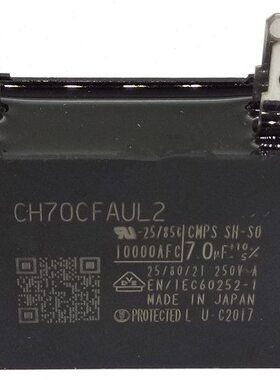 CH40BFAUL CH35BFAUL CH30BFAUL CH60BFAUL CH50BFAUL CH75BFAUL