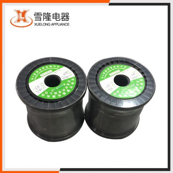 厂家专业供应不绣钢电热丝 铁铬铝丝 工业电炉电热丝,五金/工具,电热丝,淘宝优惠券,粉丝福利购,淘宝优惠卷