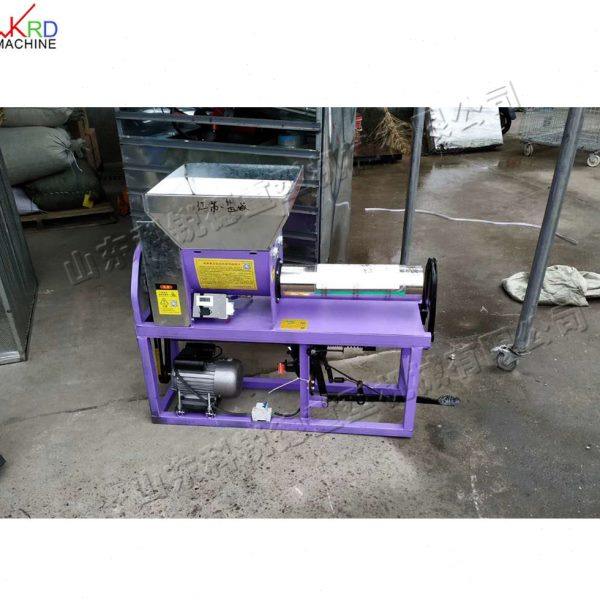 全自动式香菇包装机 家用平菇装袋设备 小型食用菌种打包设备,办公设备/耗材/相关服务,真空机,淘宝优惠券,粉丝福利购,淘宝优惠卷