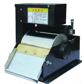 磁性分离器 外圆磨 磨床配件 铁粉分离 CF-01*CF-25*CF-180Q型