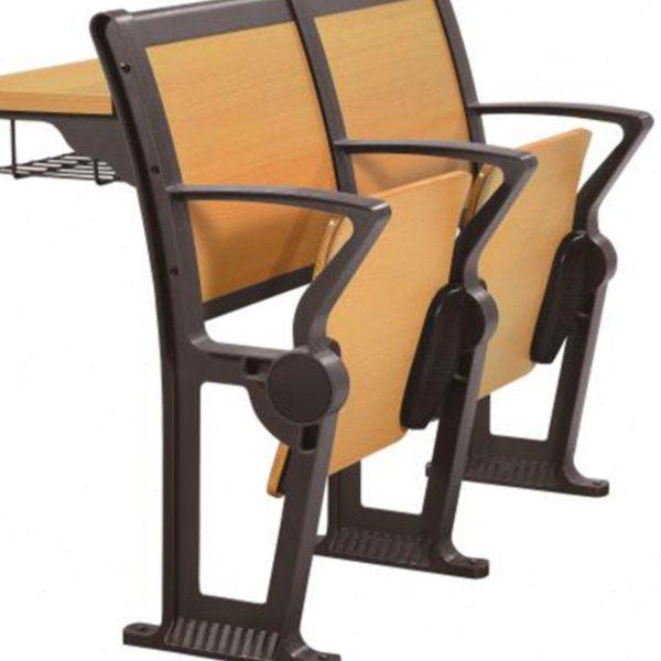 铝合金阶梯座椅课桌椅大学生连排教室报告厅会议室礼堂椅排椅厂家,商业/办公家具,排椅系列,淘宝优惠券,粉丝福利购,淘宝优惠卷