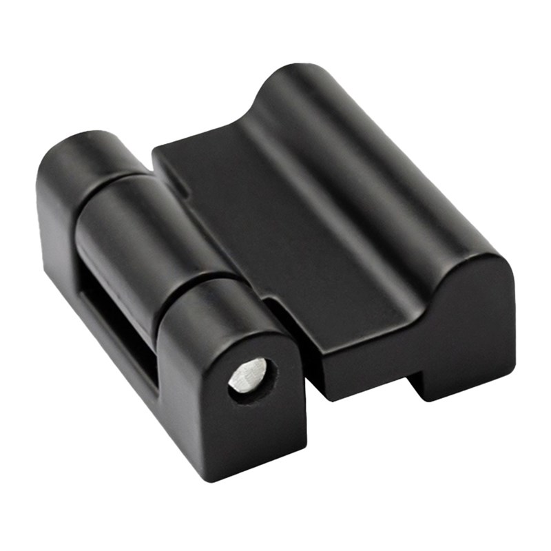 替怡合达HFS56-30/HFS51 HFS52-30 C30A 30B 50A 59.5 59.5A 铰炼