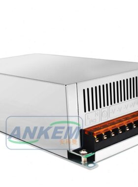 畜牧养殖业1000W直流开关电源 0-110V150V200V300V养鸡场恒流电源