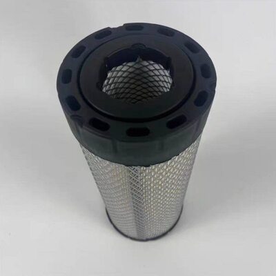 K1231 1331 空滤挖掘机工程机械A753-020空气滤清器滤芯