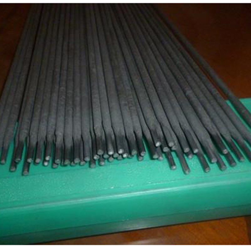 正品特价W707低温钢焊条/09Mn2V焊条/W707电焊条 3.2mm 4.0mm