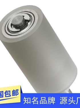 带螺纹立式导向滚轮TGRB TGRSU TGRAU TGRA20 25 30 35 40 50