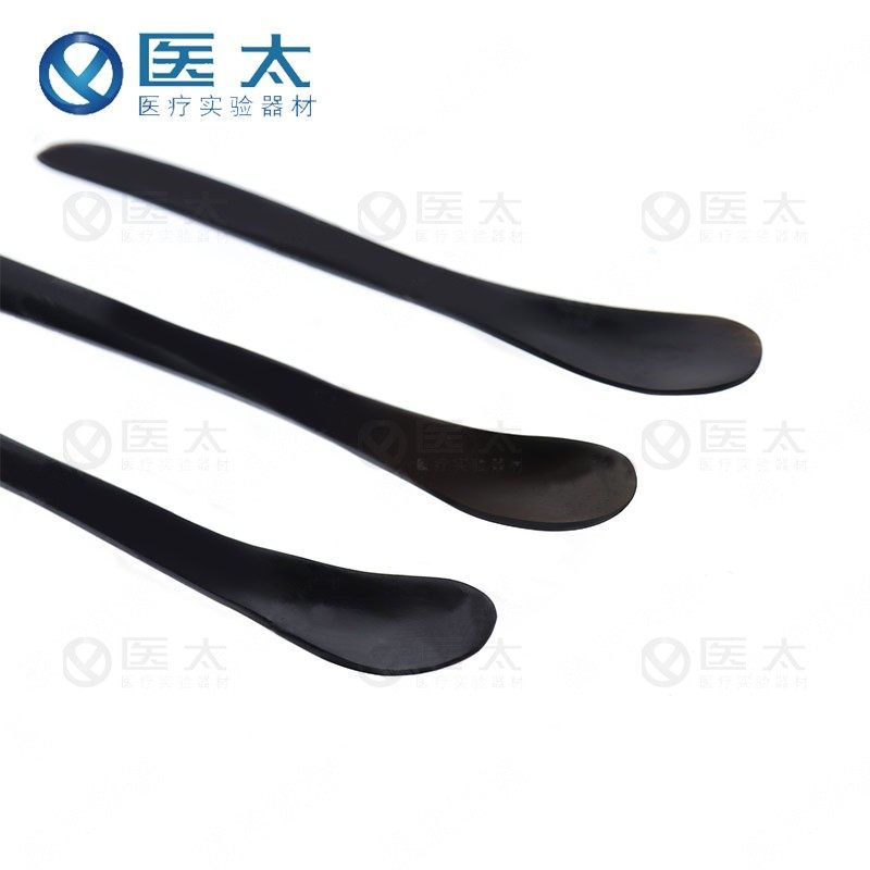 牛角药匙3X1 试剂取样药勺 微量勺大中小三支药勺 牛角药勺 3支组,农用物资,苗木固定器/支撑器,淘宝优惠券,粉丝福利购,淘宝优惠卷