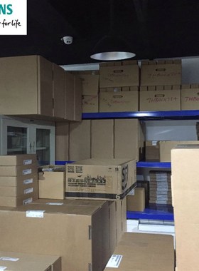 现货6AG4104-1AA01-0XX5 IPC547C, (机架 PC,19 ,4HE), 接口