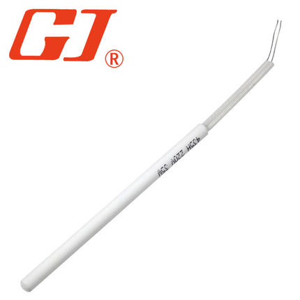 黄花(高洁)内热式20W35W50W长寿发热芯N0.216/316/416/220/320