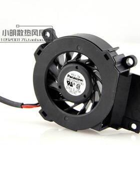 戴尔Dell C500 C510 C540 C600 C640 4150笔记本风扇UDQFZPH01CQU