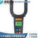 SL303H高低压叉形电流电压表高低压线路电流变压器电流电机电流