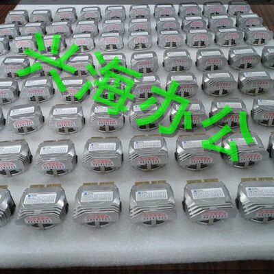 全新原装四通OKI5860SP打印头6300 8450 6100F 760F 7100F打印头