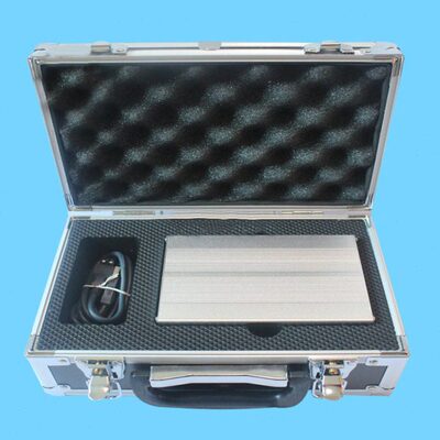 电梯加速度测试仪  电梯加减速度测试仪 电梯振动分析仪AETE包邮