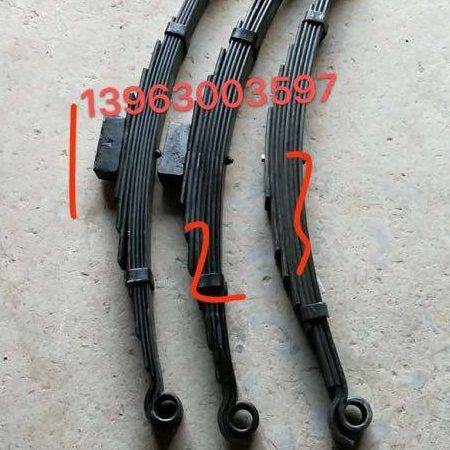 时风农用车配件 风顺1 前桥 板簧 钢板 风顺 弓子板总成 风驰1800,农机/农具/农膜,农机配件,淘宝优惠券,粉丝福利购,淘宝优惠卷