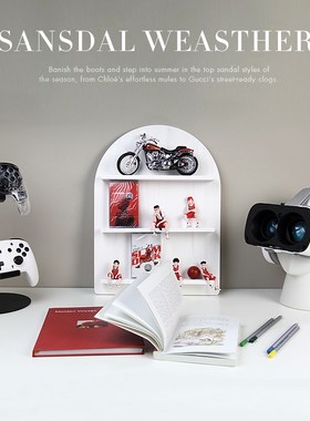 现代简约样板间儿童房太空主题3D游戏模型L摆件软装搭配工艺品陈