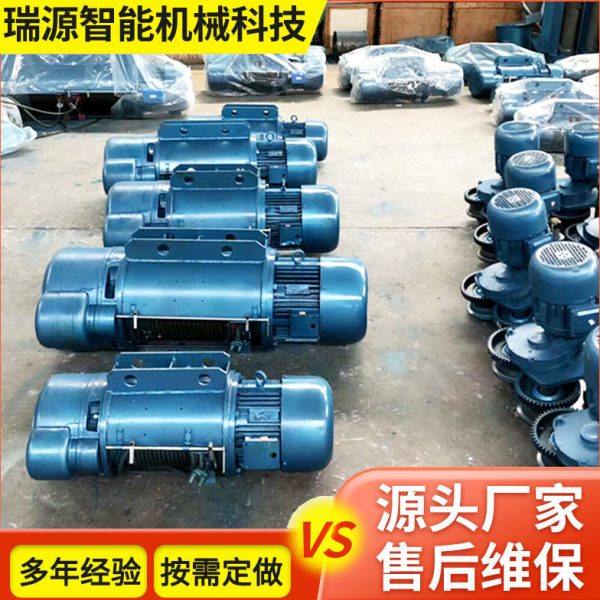 CD1型钢丝绳电动葫芦380V行车吊具1/2/3/5/10吨CD型起重电动葫芦,搬运/仓储/物流设备,起重葫芦,淘宝优惠券,粉丝福利购,淘宝优惠卷
