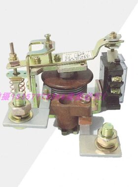 JL14 11J 11Z 11ZQ JG 1A-60A欠电流过流交流直流继电器