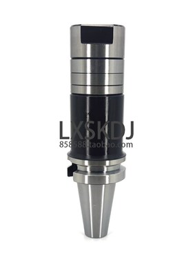 BT40 BT50三面刃片式扁式铣刀锯片侧铣刀SCHA 22 27 32 40数控刀